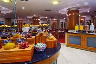 Hotel Don Giovanni Prague fotoÄŸrafÄ±
