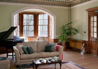Glencoe House fotoÄŸrafÄ±