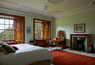 Glencoe House fotoÄŸrafÄ±
