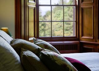Glencoe House fotoÄŸrafÄ±