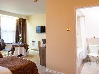 The Sitwell Arms Hotel fotoÄŸrafÄ±