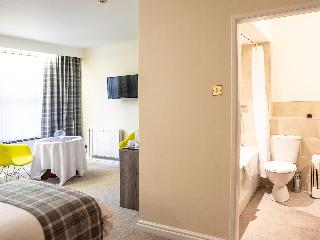 The Sitwell Arms Hotel fotoÄŸrafÄ±