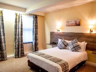 The Sitwell Arms Hotel fotoÄŸrafÄ±