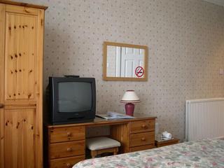 Arrandale Guest House fotoÄŸrafÄ±