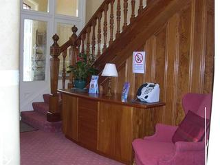 Arrandale Guest House fotoÄŸrafÄ±