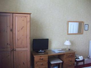 Arrandale Guest House fotoÄŸrafÄ±
