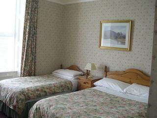 Arrandale Guest House fotoÄŸrafÄ±