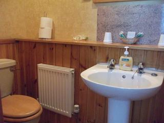 Arrandale Guest House fotoÄŸrafÄ±