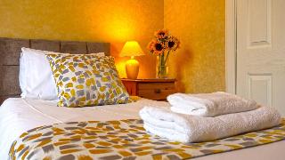 Arrandale Guest House fotoÄŸrafÄ±