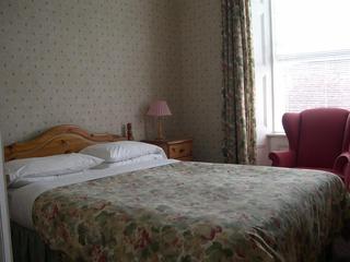Arrandale Guest House fotoÄŸrafÄ±