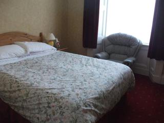 Arrandale Guest House fotoÄŸrafÄ±