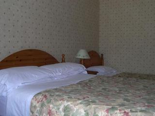 Arrandale Guest House fotoÄŸrafÄ±