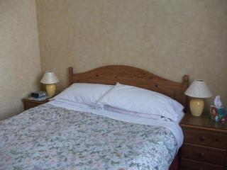 Arrandale Guest House fotoÄŸrafÄ±