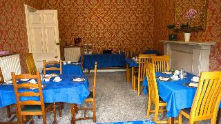 Arrandale Guest House fotoÄŸrafÄ±