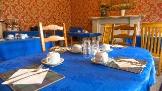 Arrandale Guest House fotoÄŸrafÄ±