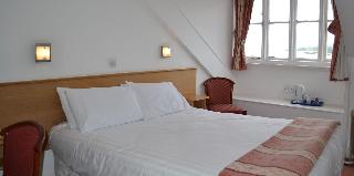 Manor Hotel fotoÄŸrafÄ±