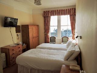 Manor Hotel fotoÄŸrafÄ±