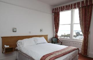 Manor Hotel fotoÄŸrafÄ±