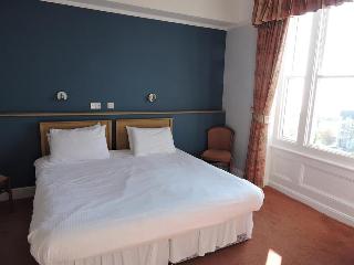 Manor Hotel fotoÄŸrafÄ±