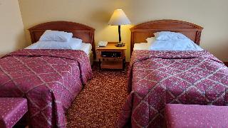 Hotel Savoy Prague fotoÄŸrafÄ±