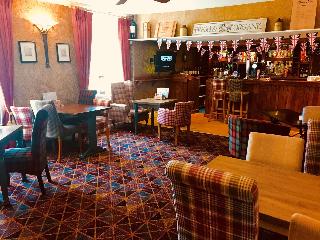 Warkworth House Hotel fotoÄŸrafÄ±