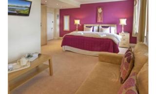 Warkworth House Hotel fotoÄŸrafÄ±