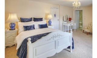 Warkworth House Hotel fotoÄŸrafÄ±