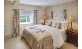 Warkworth House Hotel fotoÄŸrafÄ±