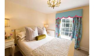 Warkworth House Hotel fotoÄŸrafÄ±
