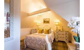 Warkworth House Hotel fotoÄŸrafÄ±