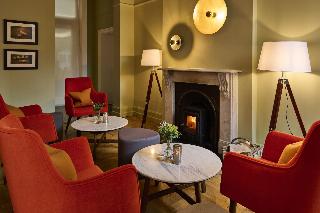 Hotel Du Vin Exeter fotoÄŸrafÄ±