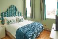 Hotel Du Vin Exeter oda fotoğrafı