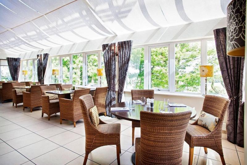 315 Bar and Restaurant - Restoran