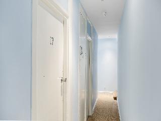 OYO Minerva Guesthouse fotoÄŸrafÄ±