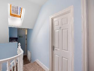 OYO Minerva Guesthouse fotoÄŸrafÄ±