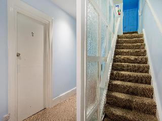 OYO Minerva Guesthouse fotoÄŸrafÄ±
