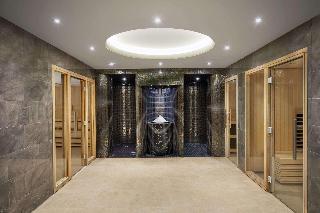 OYO Minerva Guesthouse fotoÄŸrafÄ±