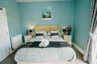OYO Minerva Guesthouse fotoÄŸrafÄ±