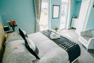 OYO Minerva Guesthouse fotoÄŸrafÄ±