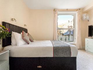 OYO Minerva Guesthouse fotoÄŸrafÄ±