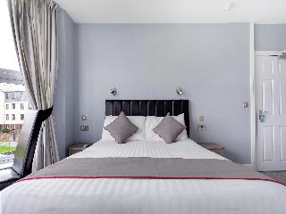 OYO Minerva Guesthouse fotoÄŸrafÄ±