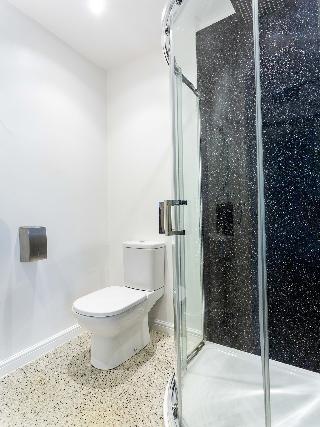 OYO Minerva Guesthouse fotoÄŸrafÄ±