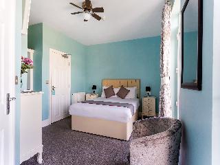 OYO Minerva Guesthouse fotoÄŸrafÄ±