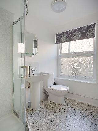 OYO Minerva Guesthouse fotoÄŸrafÄ±