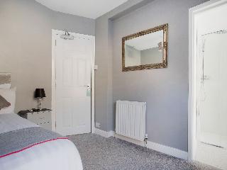 OYO Minerva Guesthouse fotoÄŸrafÄ±