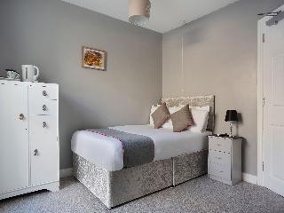 OYO Minerva Guesthouse fotoÄŸrafÄ±