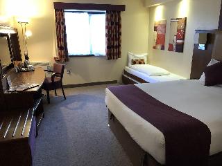 The Gulliver s Hotel fotoÄŸrafÄ±