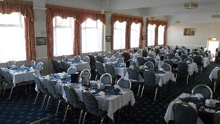 Medehamstede Hotel fotoÄŸrafÄ±