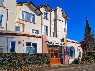 Medehamstede Hotel fotoÄŸrafÄ±