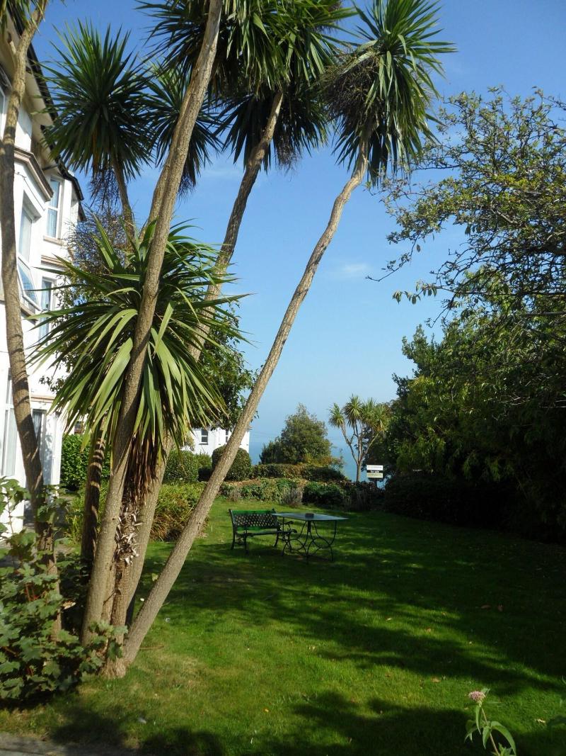 Medehamstede Hotel - Genel